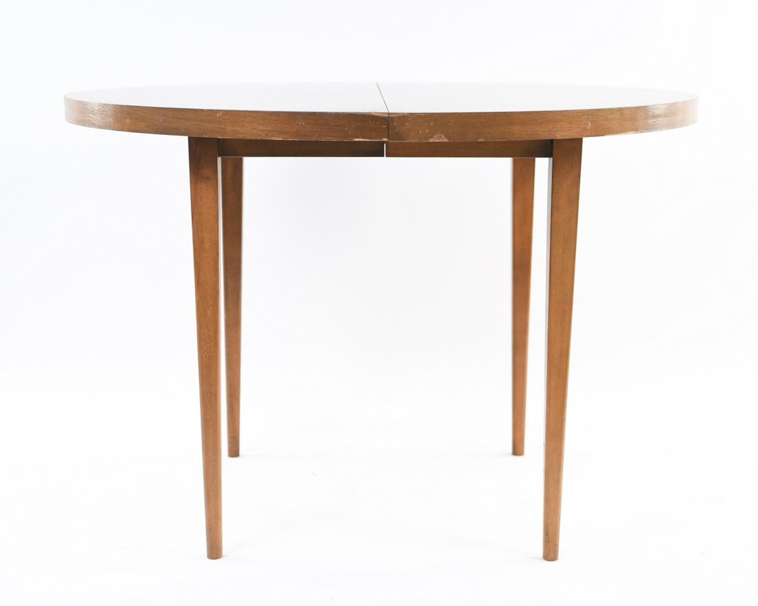 PAUL MCCOBB PLANNER GROUP DINING TABLE (1 of 15)