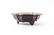 GROUPING OF CERAMICS ETC. - 10