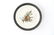 GROUPING OF CERAMICS ETC. - 11