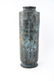 GROUPING OF CERAMICS ETC. - 2