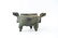 GROUPING OF CERAMICS ETC. - 4
