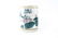 GROUPING OF CERAMICS ETC. - 6