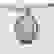 item-77119948=2
