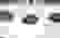 item-77119948=5