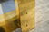 PAUL EVANS SIDE TABLE - 11