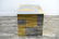 PAUL EVANS SIDE TABLE - 12