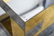 PAUL EVANS SIDE TABLE - 13