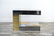 PAUL EVANS SIDE TABLE - 3