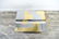 PAUL EVANS SIDE TABLE - 5