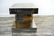 PAUL EVANS SIDE TABLE - 8