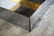 PAUL EVANS SIDE TABLE - 9