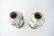 PAIR OF EARLY 19TH C. CHINESE PORCELAIN VASES - 10