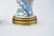 PAIR OF EARLY 19TH C. CHINESE PORCELAIN VASES - 12