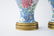 PAIR OF EARLY 19TH C. CHINESE PORCELAIN VASES - 3