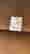 item-77738491=6