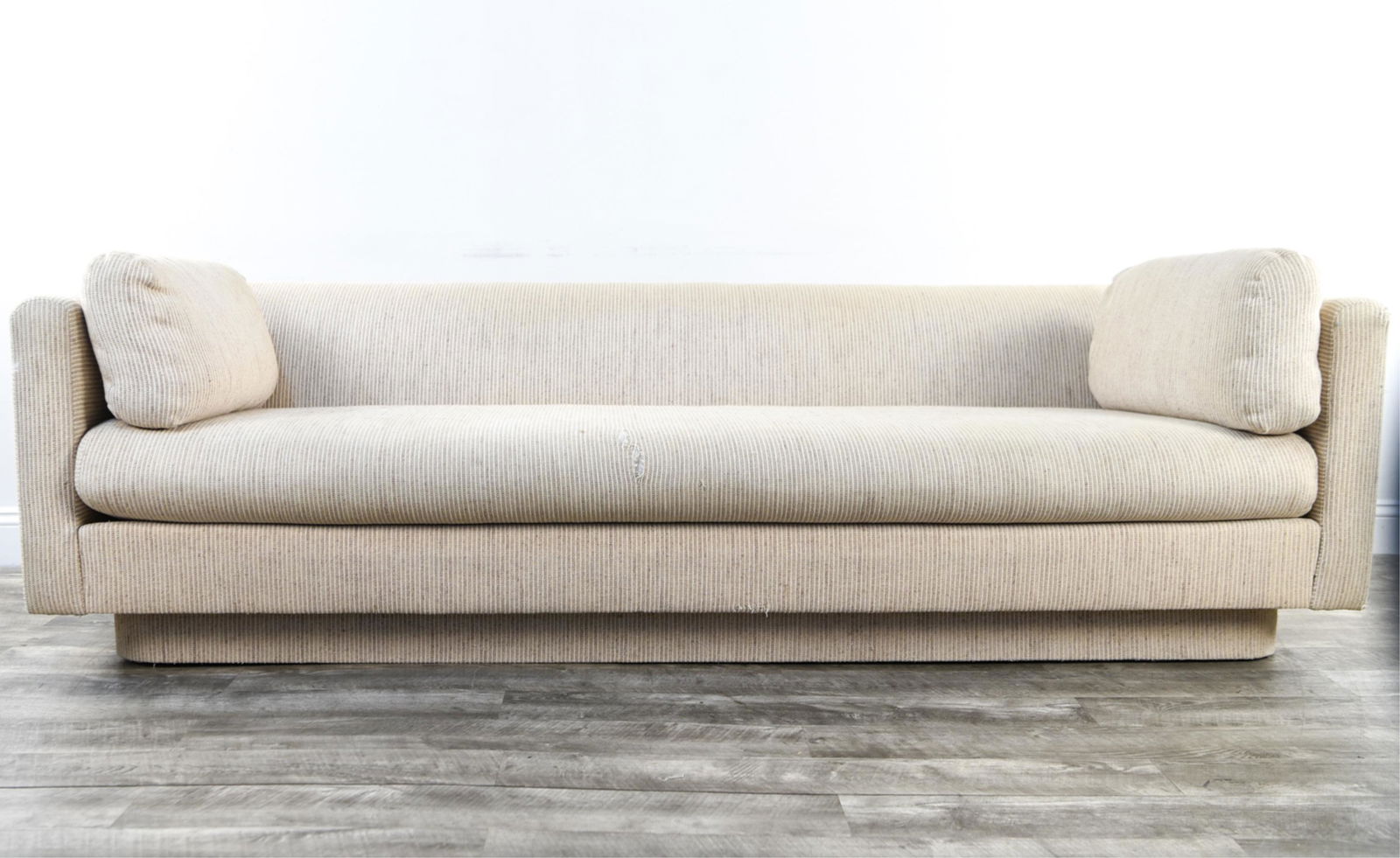 Barraud Maurice O T Akt Graphit Auf Oct 25 2019 Jeschke