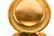 LADIES 14K GOLD POCKET WATCH - 11