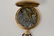 LADIES 14K GOLD POCKET WATCH - 18