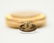 LADIES 14K GOLD POCKET WATCH - 5