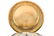 LADIES 14K GOLD POCKET WATCH - 8