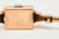 BULOVA 14K ROSE GOLD DIAMOND & RUBY LADIES WATCH - 11