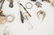 STERLING SILVER JEWELRY GROUPING - 10