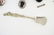 STERLING SILVER JEWELRY GROUPING - 3