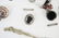 STERLING SILVER JEWELRY GROUPING - 4