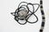 STERLING SILVER JEWELRY GROUPING - 6