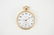 ANTIQUE GOLD FILLED JEWELRY GROUPING - 11