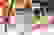 item-78862377=6