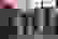 item-79160685=2