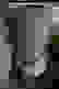item-79160685=4