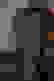 item-79160685=6