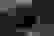 item-79160685=7