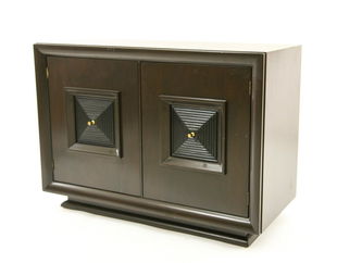 Vintage Sideboards Buffets For Sale Antique Sideboards Vintage Sideboards Buffets For Sale Antique Sideboards
