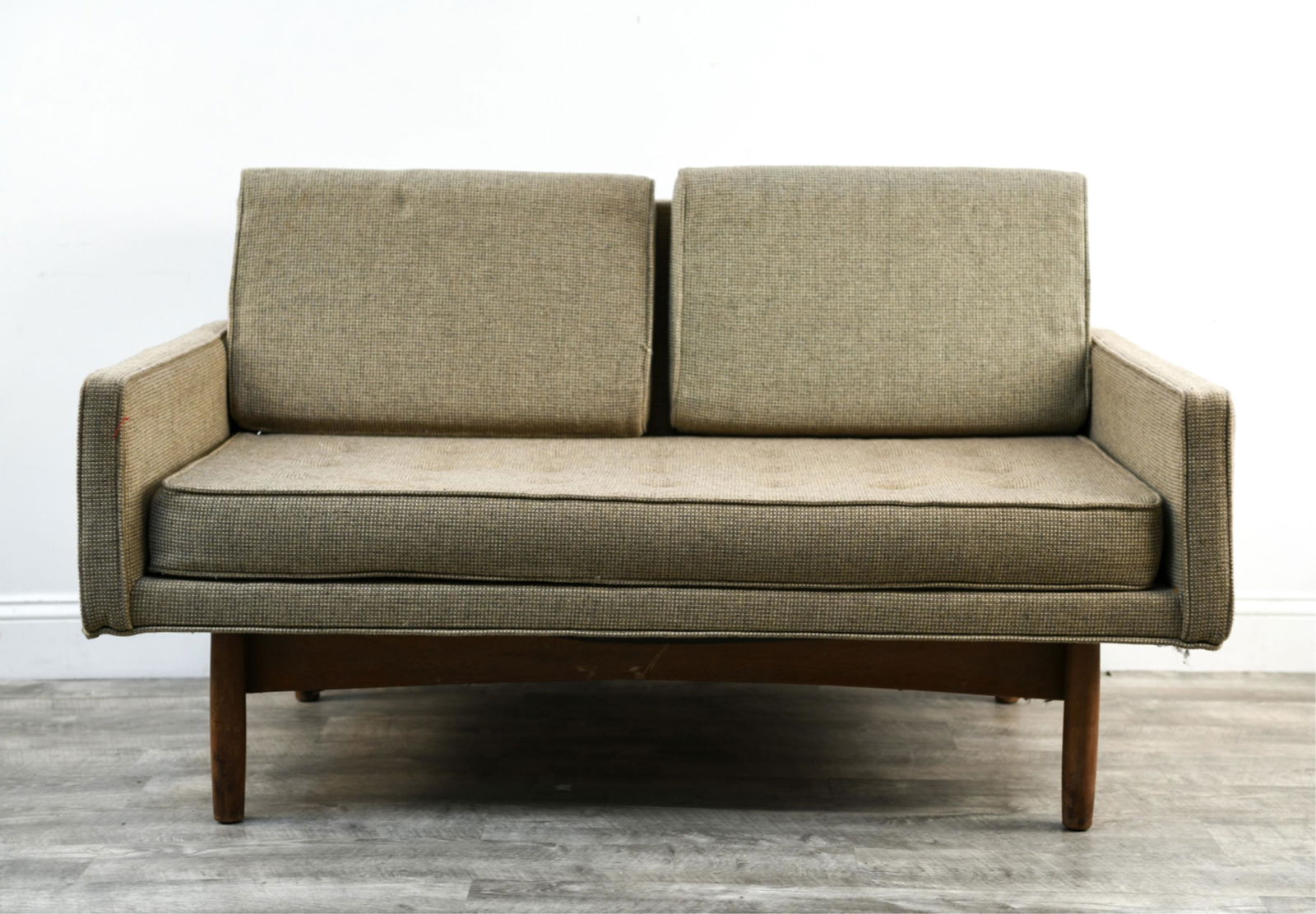 Vintage Settees Loveseats For Sale Antique Settees