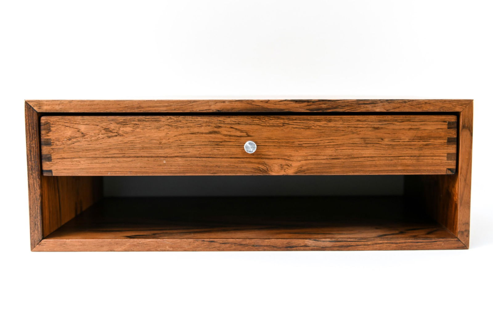 AKSEL KJERSGAARD ODDER DANISH WALL SHELF (1 of 13)