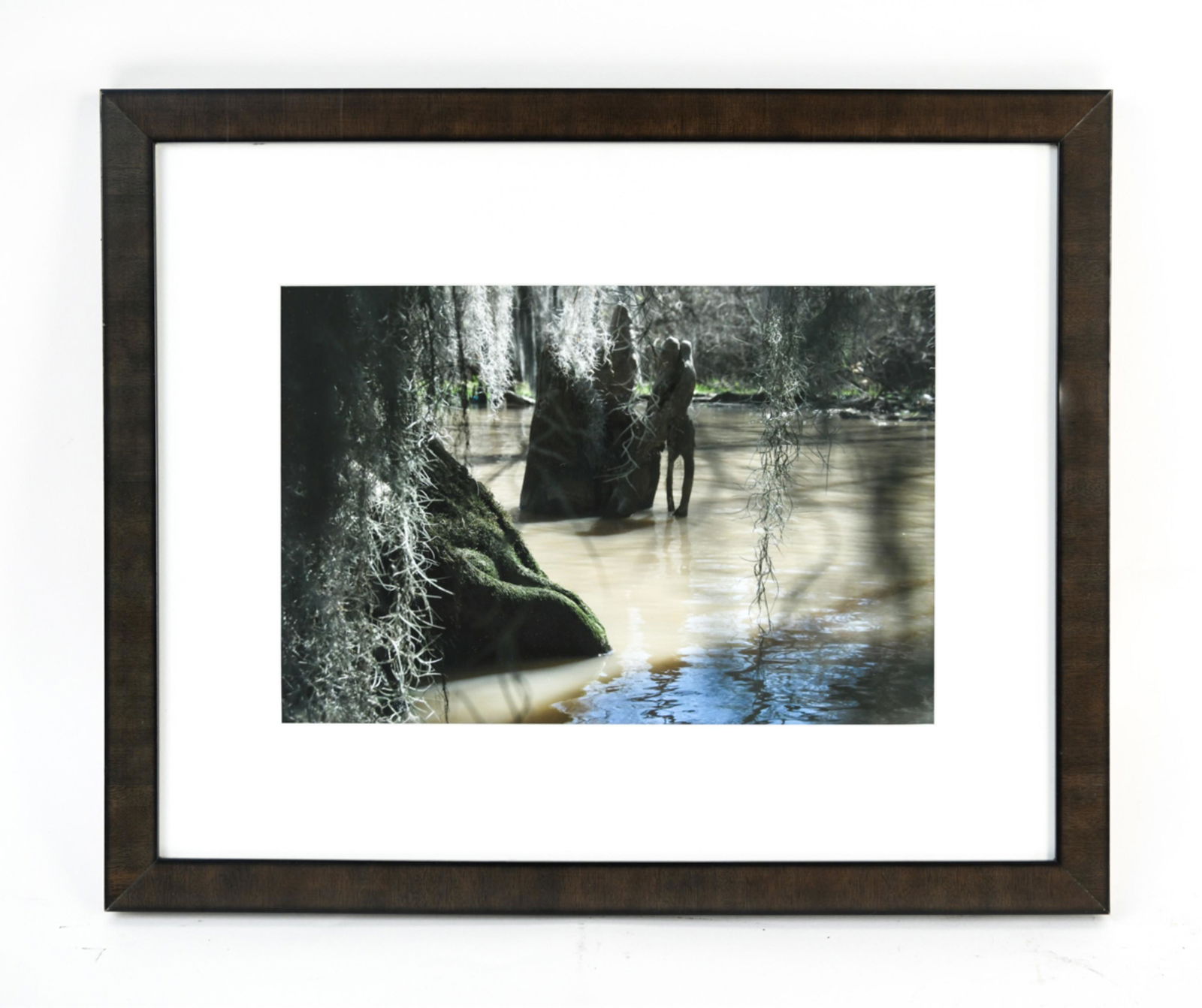 CONTEMPORARY PHOTOGRAPH (1 of 6)