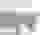 item-80203027=3