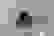 item-80561010=6