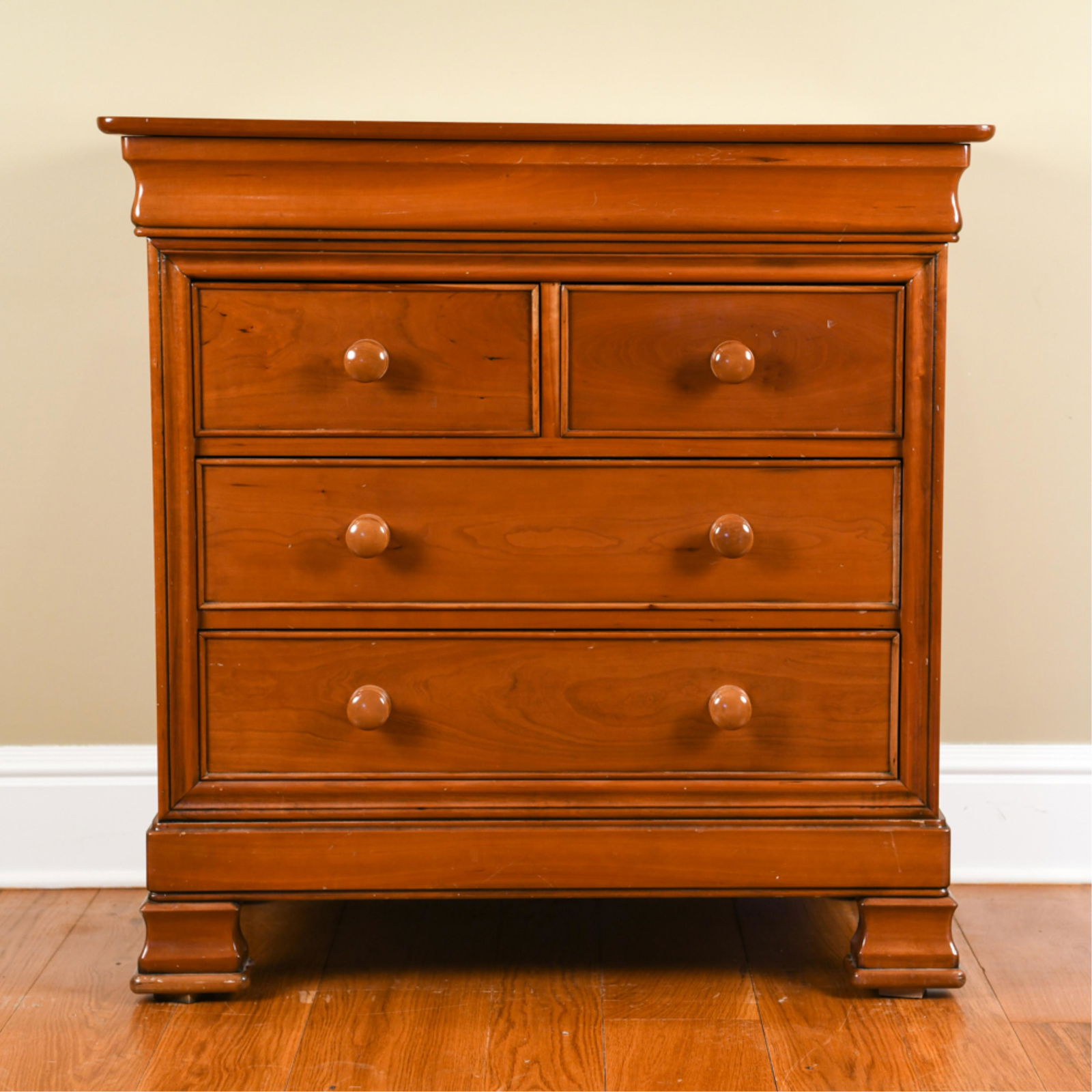 Simon Horn Nursery Chest Dresser Jan 28 2020 Westport Auction In Ct