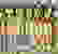 item-80969073=2