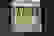 item-80969073=3