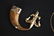 GROUPING OF ANTIQUE JEWELRY INCL GOLD & MIKIMOTO - 10
