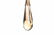 GROUPING OF ANTIQUE JEWELRY INCL GOLD & MIKIMOTO - 11