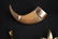 GROUPING OF ANTIQUE JEWELRY INCL GOLD & MIKIMOTO - 4