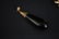 GROUPING OF ANTIQUE JEWELRY INCL GOLD & MIKIMOTO - 5