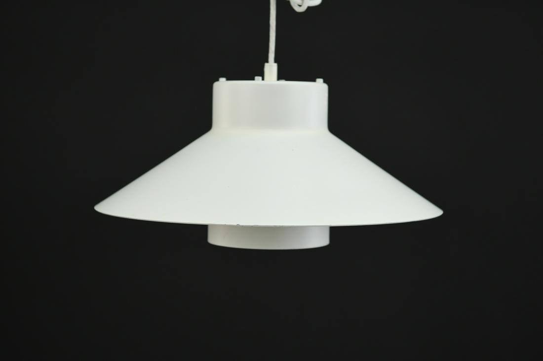 DANISH PENDANT LIGHT (1 of 6)