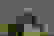 item-82282635=3